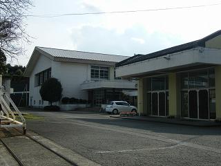 01029s.jpg 800x600 146KB 