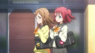 01049.jpg 512x288 31KB 