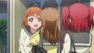 01053.jpg 512x288 41KB 