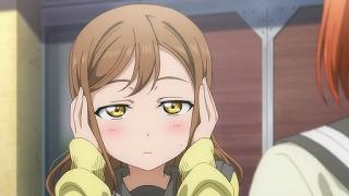 01061.jpg 512x288 36KB 