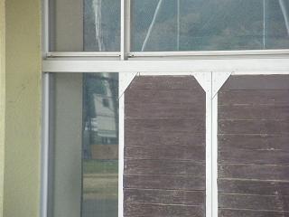 01061s.jpg 800x600 116KB 