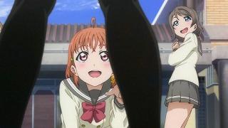 01071.jpg 512x288 38KB 