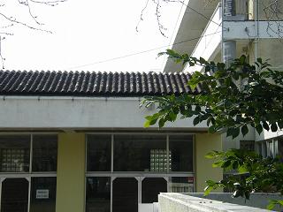 01071s.jpg 800x600 151KB 