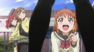 01072.jpg 512x288 41KB 