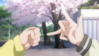 01075.jpg 512x288 39KB 