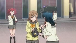 01076.jpg 512x288 43KB 