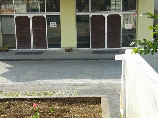 01076s.jpg 800x600 164KB 