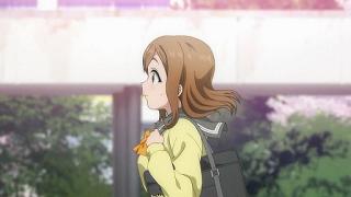 01078.jpg 512x288 29KB 