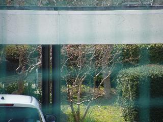 01078s.jpg 800x600 179KB 