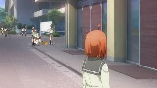 01080.jpg 512x288 33KB 