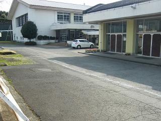 01080s.jpg 800x600 199KB 