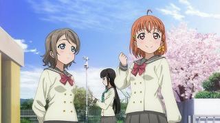 01081.jpg 512x288 48KB 