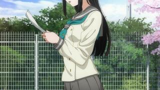 01082.jpg 512x288 57KB 