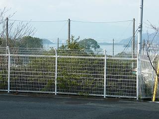 01082s.jpg 800x600 218KB 