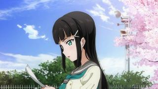 01083.jpg 512x288 43KB 