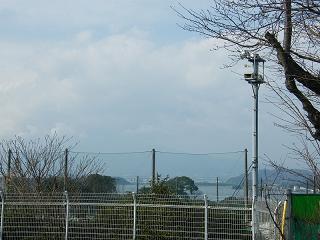 01083s.jpg 800x600 172KB 