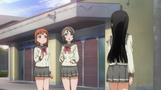 01084.jpg 512x288 39KB 