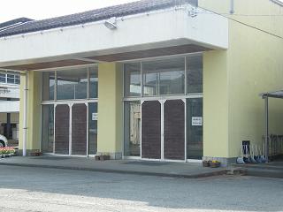 01084s.jpg 800x600 129KB 