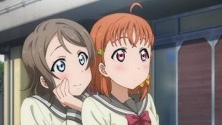 01085.jpg 512x288 44KB 