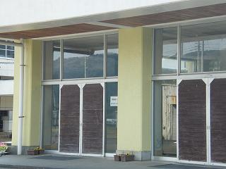 01085s.jpg 800x600 127KB 