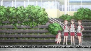 02003.jpg 512x288 47KB 