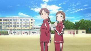 02033.jpg 512x288 43KB 