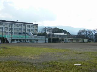 02033s.jpg 800x600 152KB 