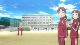 02034.jpg 512x288 43KB 