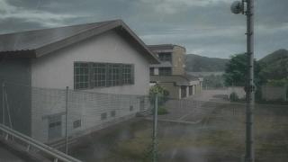 03096.jpg 512x288 29KB 