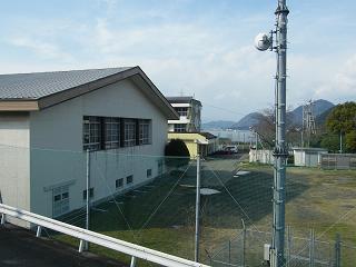 03096s.jpg 800x600 145KB 