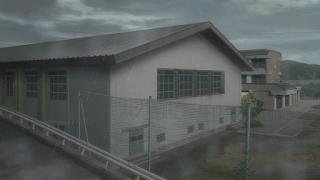 03097.jpg 512x288 27KB 