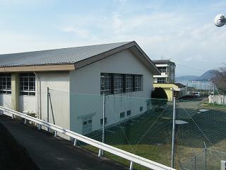 03097s.jpg 800x600 141KB 