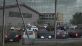 03099.jpg 512x288 38KB 