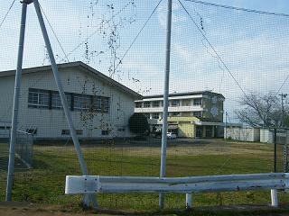 03099s.jpg 800x600 208KB 