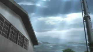 03105.jpg 512x288 28KB 