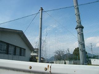 03105s.jpg 800x600 178KB 