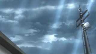 03106.jpg 512x288 24KB 