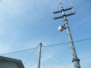 03106s.jpg 800x600 117KB 