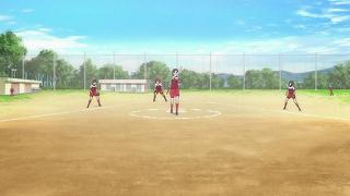 04044.jpg 512x288 33KB 