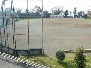 04044s.jpg 800x600 207KB 