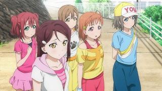 04046.jpg 512x288 59KB 