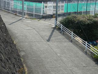 04046s.jpg 800x600 251KB 