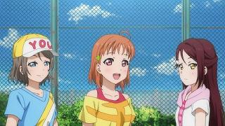 04049.jpg 512x288 70KB 