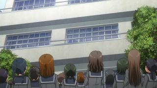 05018.jpg 512x288 46KB 