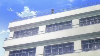 05019.jpg 512x288 39KB 