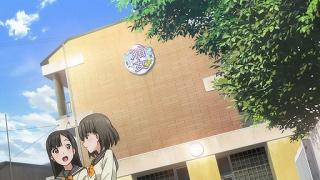 06016.jpg 512x288 56KB 