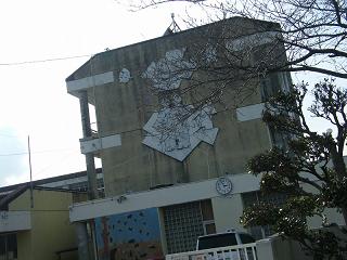 06016s.jpg 800x600 172KB 