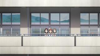 09106.jpg 512x288 30KB 