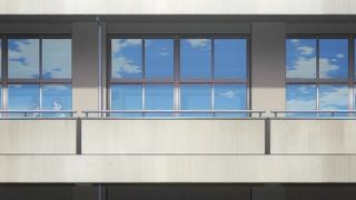 09107.jpg 512x288 28KB 