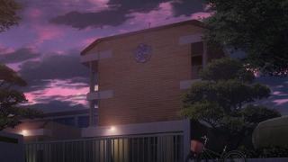 09127.jpg 512x288 33KB 